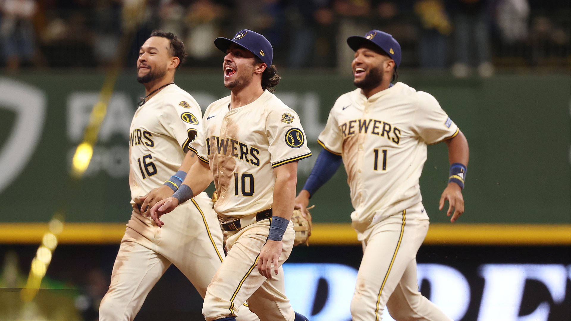 https://sportshub.cbsistatic.com/i/2025/10/12/38805101-28b9-4131-8b15-859bc3da6431/brewers-getty-1.png