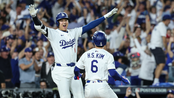 ohtani-getty-3.png