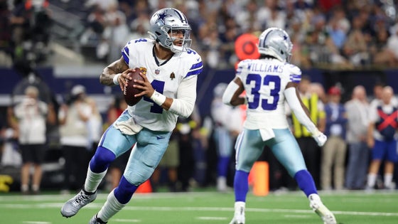 dak-prescott-dallas-cowboys