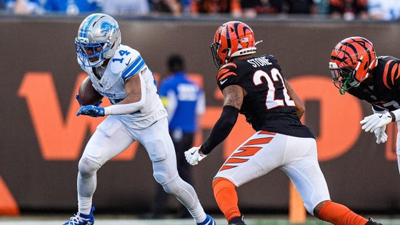 jared-goff-jahmyr-gibbs-lions-imagn-images.jpg