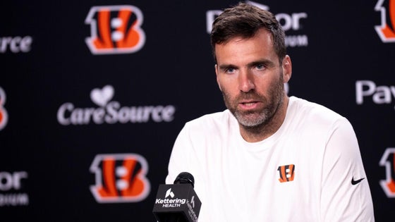 joe-flacco.jpg