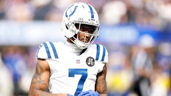 charvarius-ward-colts.jpg