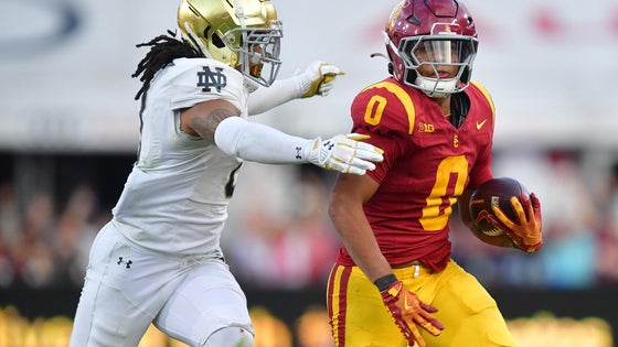 nd-usc.jpg