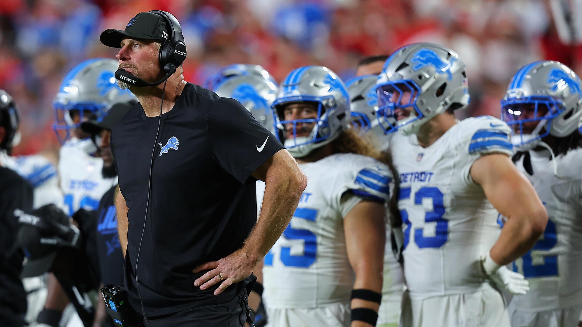 https://sportshub.cbsistatic.com/i/2025/10/13/47ce5461-5102-4ac9-af94-d09c1d8a9c29/lions.jpg