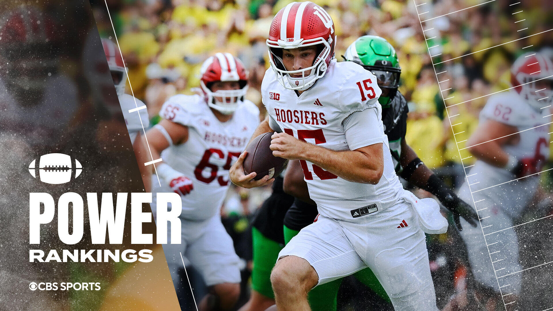 <a href="https://www.cbssports.com/college-football/news/college-football-power-rankings-indiana-jumps-to-no-1-as-alabama-georgia-move-up-ahead-of-sec-showdowns/" target="_blank">College Football Power Rankings: Indiana jumps to No. 1 as Alabama, Georgia move up ahead of SEC showdowns</a>