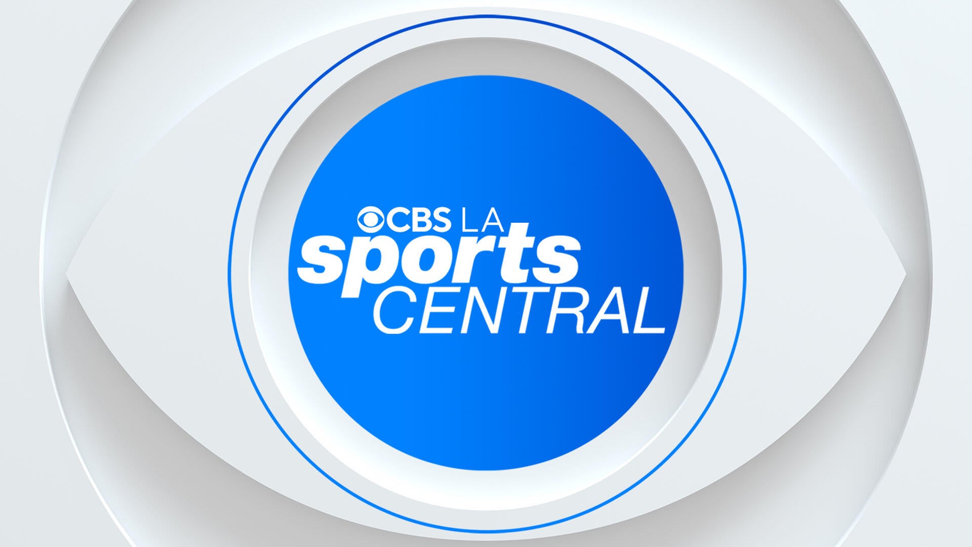 CBS News Los Angeles