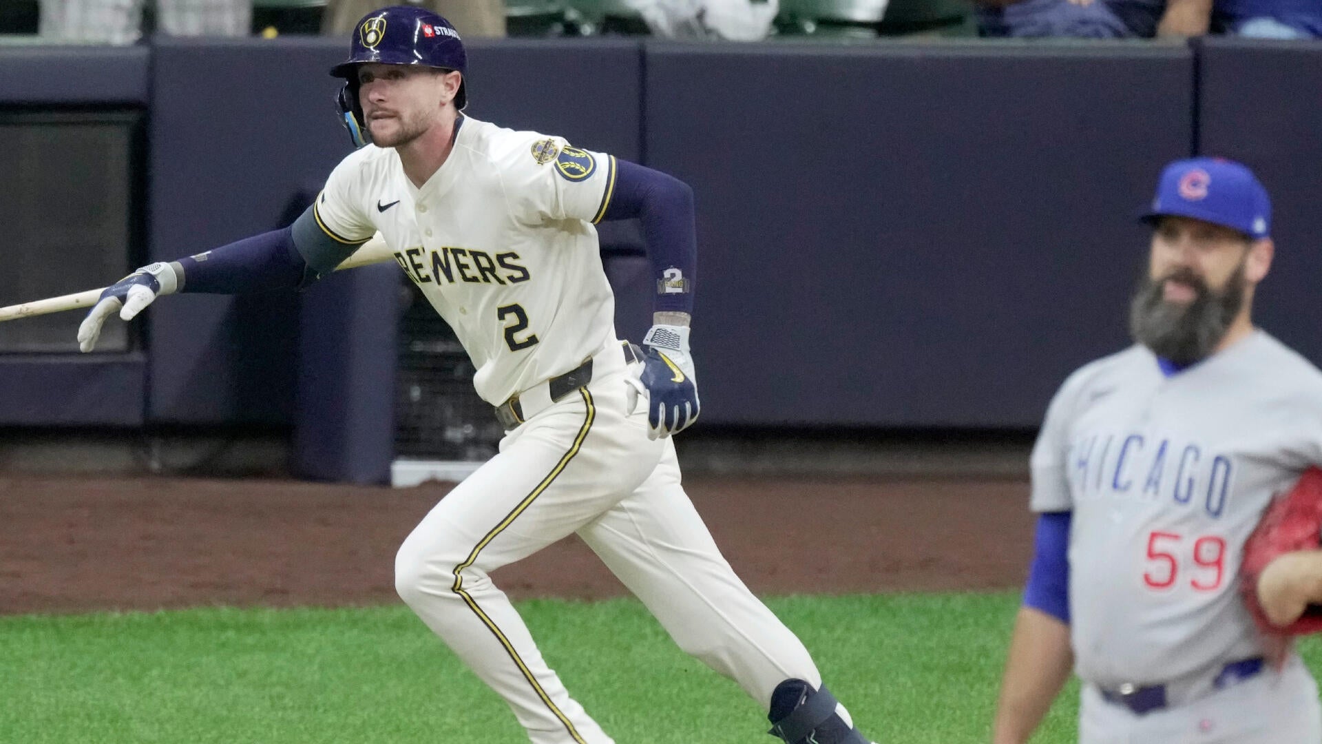 https://sportshub.cbsistatic.com/i/2025/10/13/d5406bf1-2b34-4641-a2b9-4c3a4fefe281/brice-turang-milwaukee-brewers-usatsi.jpg