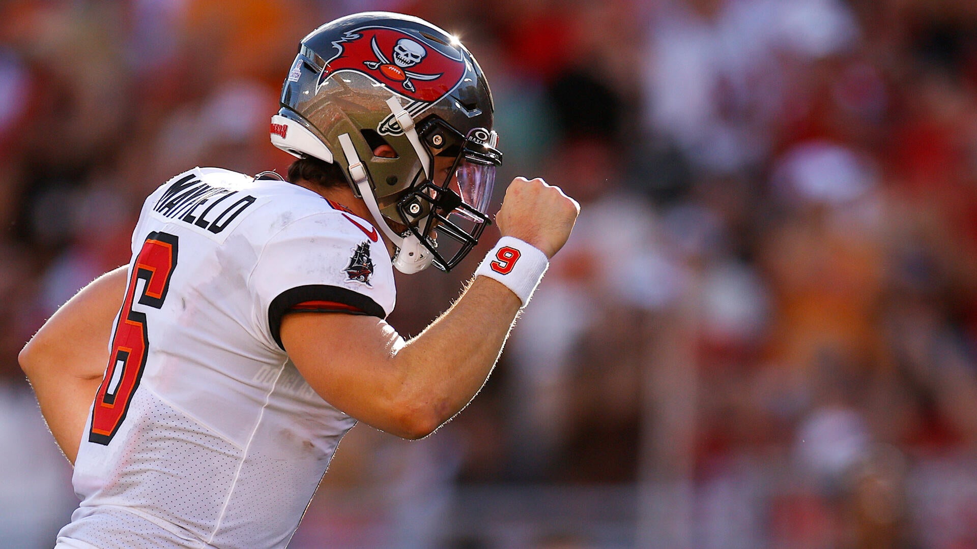 https://sportshub.cbsistatic.com/i/2025/10/13/f37ad6e0-94aa-4954-9936-20d0522686c6/baker.jpg