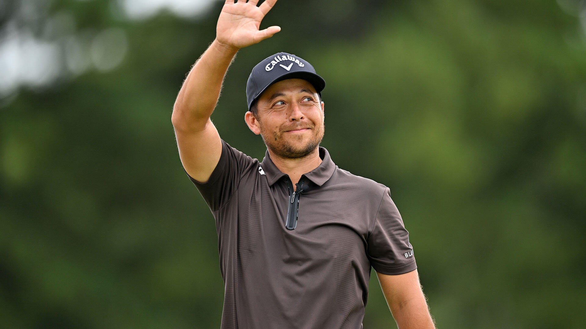 https://sportshub.cbsistatic.com/i/2025/10/14/19f2faf1-fd1a-410f-b441-f1d70d7c15ec/xander-schauffele-wave-baycurrent-g.jpg