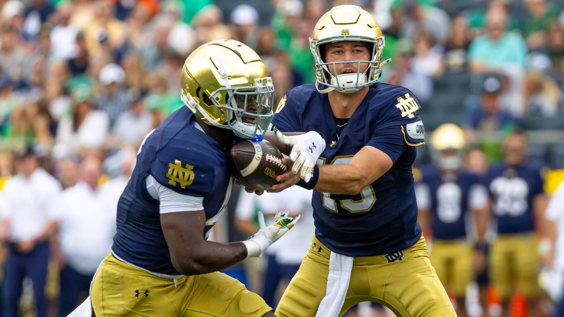 <a href="https://www.cbssports.com/college-football/news/2025-week-8-college-football-free-bets-odds-betting-picks-model-backing-notre-dame-texas-saturday/" target="_blank">2025 Week 8 college football free bets, odds, betting picks: Model backing Notre Dame, Texas on Saturday</a>