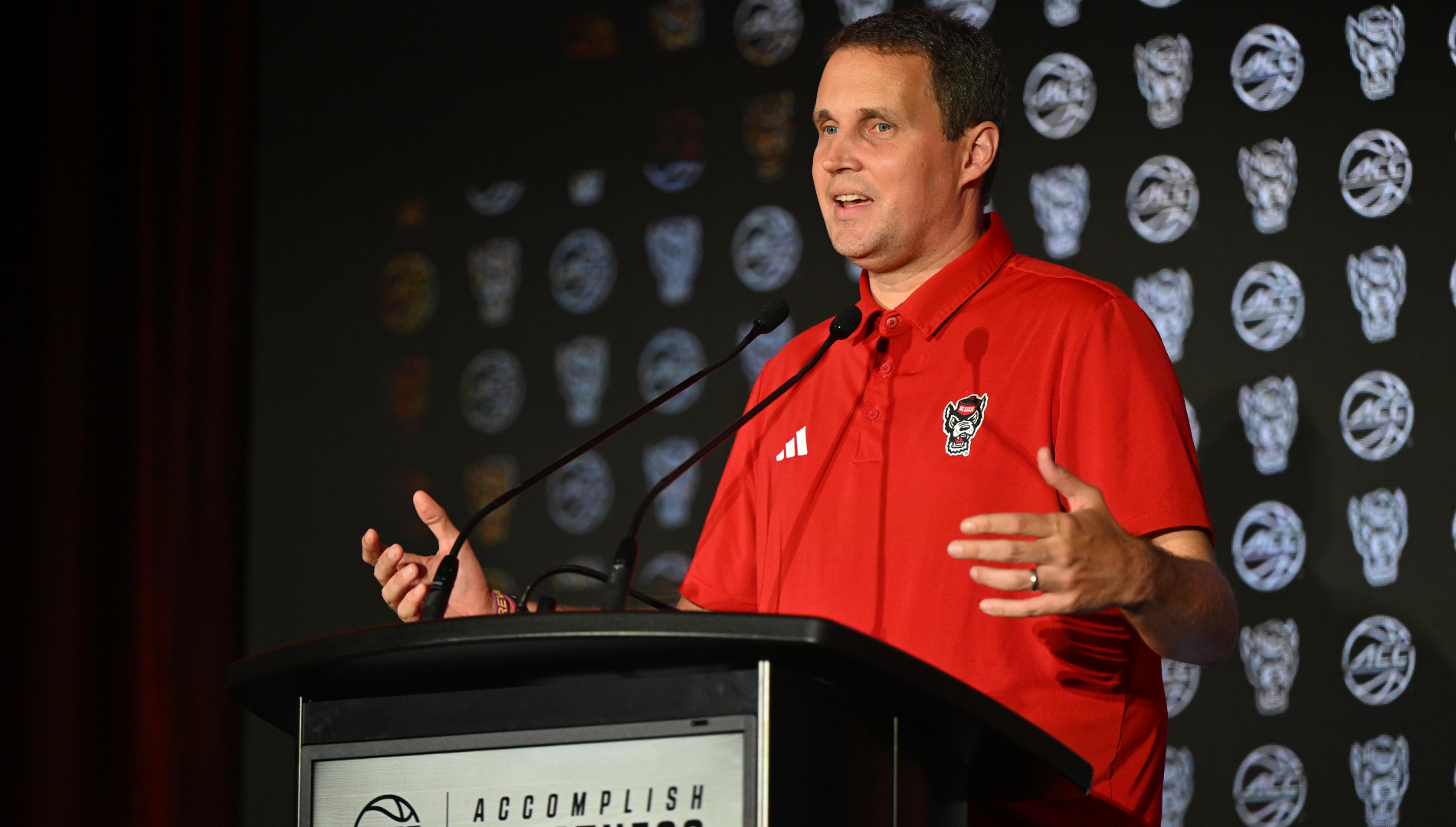 cbssports.com - Isaac Trotter - College basketball grades: Have top contenders delivered on offseason promises?