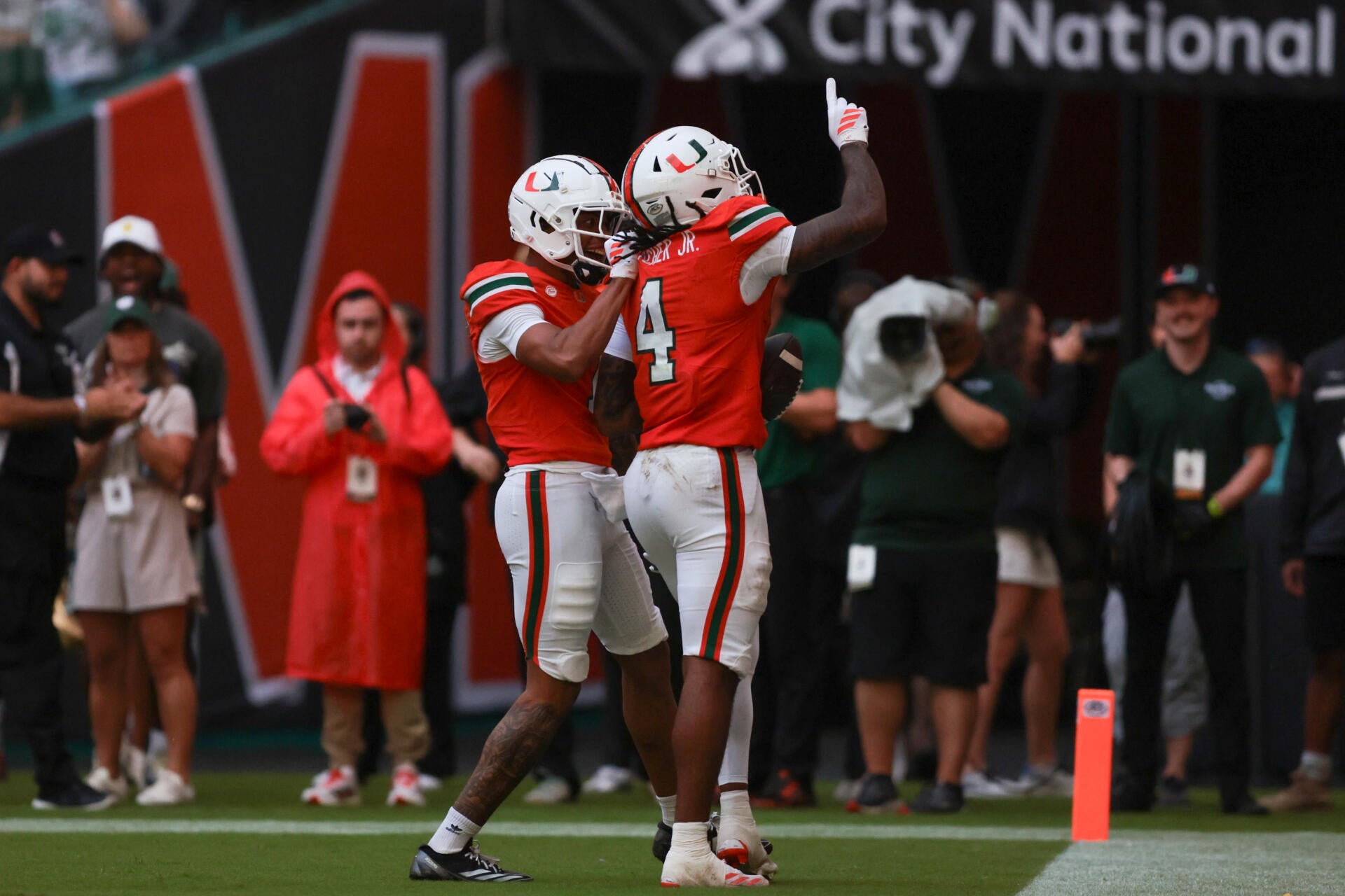 miami-football.jpg