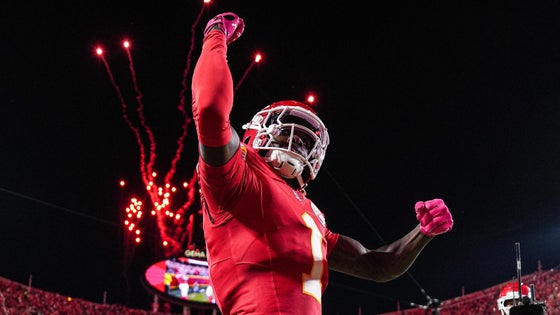 xavier-worthy-chiefs-imagn-cbs.jpg