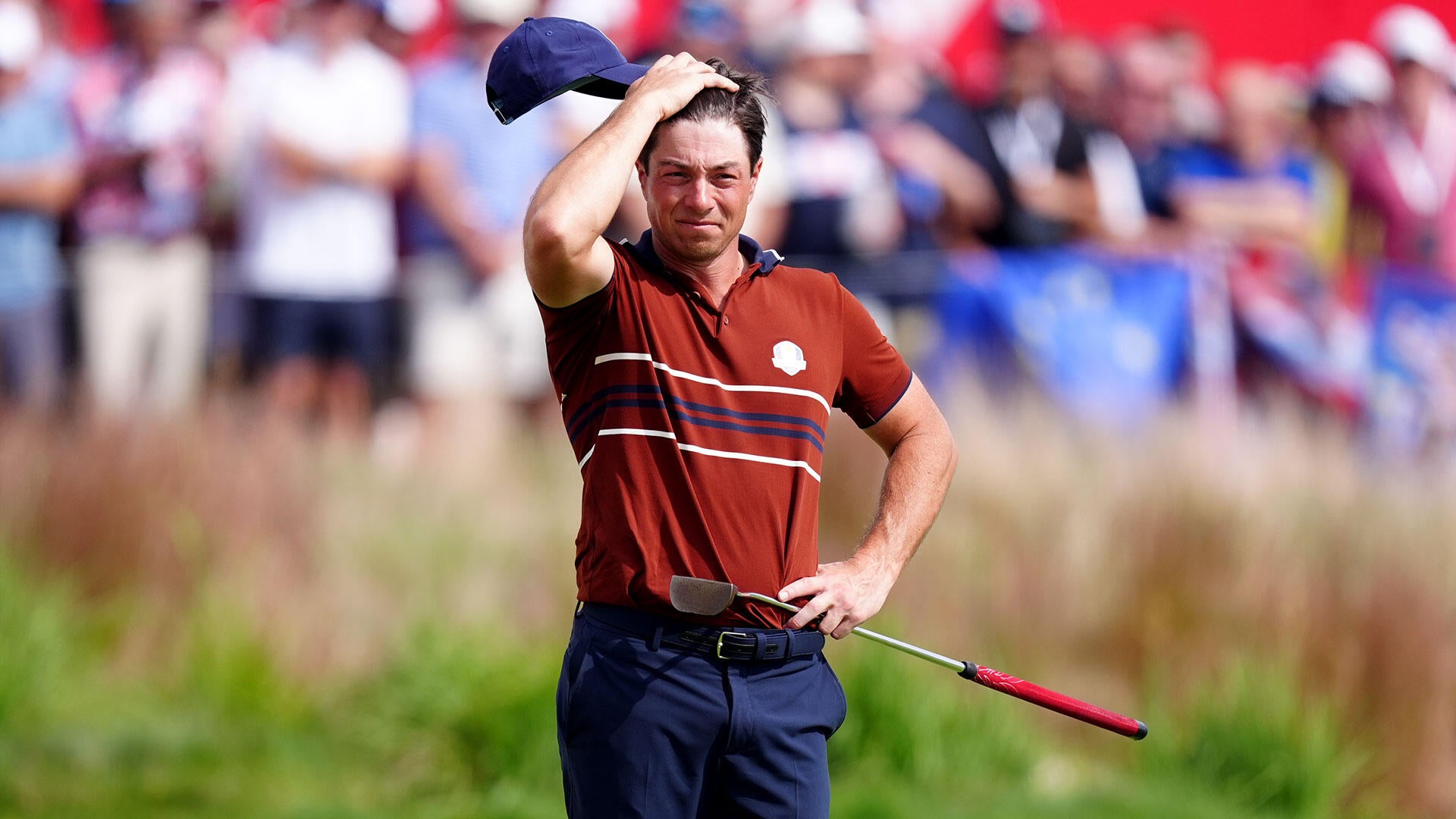 https://sportshub.cbsistatic.com/i/2025/10/14/d2eae664-a316-4bda-b810-71943ca37c40/viktor-hovland-ryder-cup-g.jpg