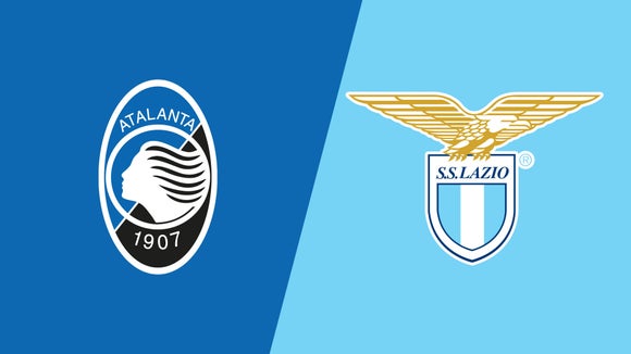 Atalanta vs Lazio