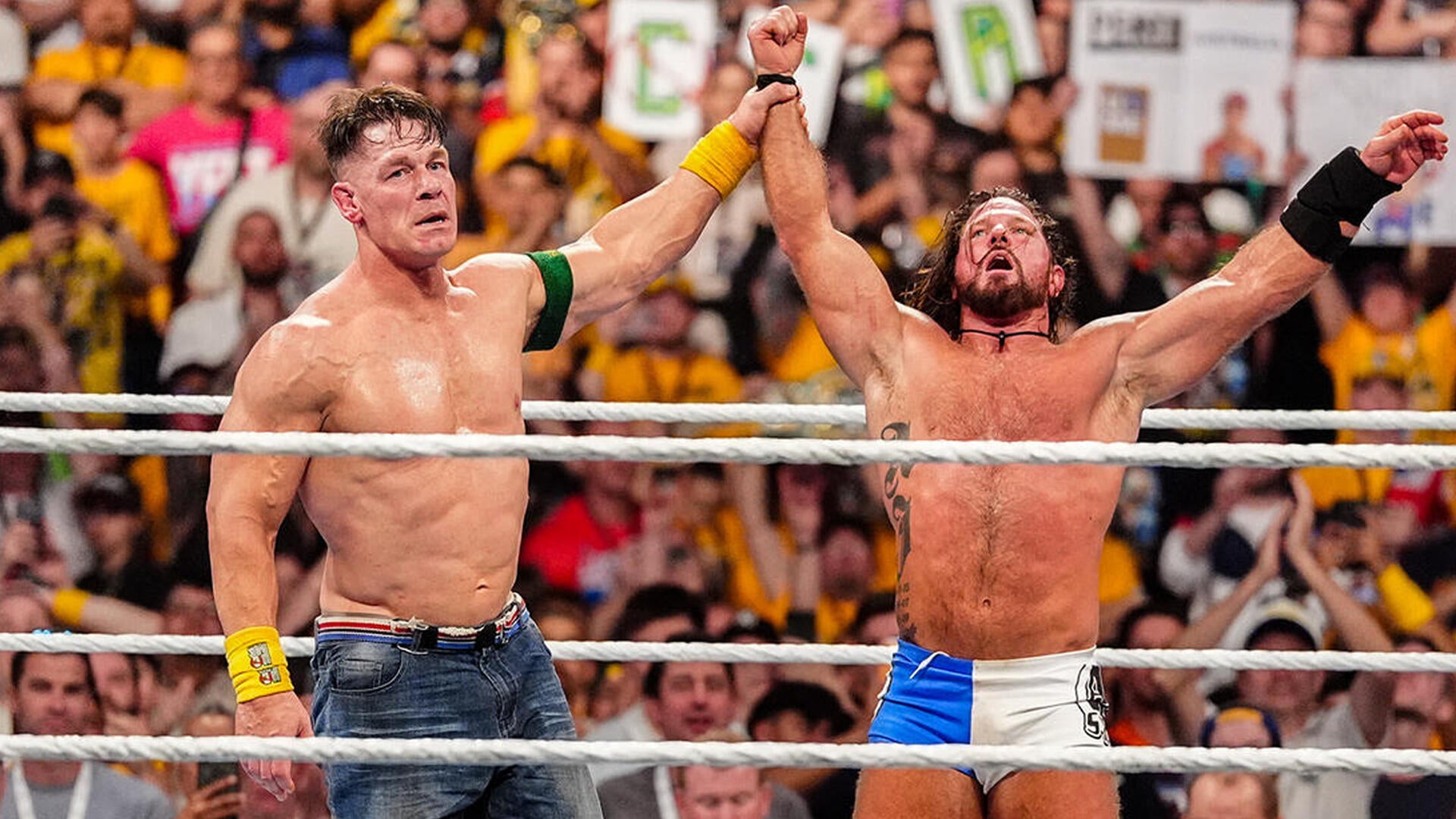 https://sportshub.cbsistatic.com/i/2025/10/15/38d1e847-c6a5-4a04-821f-71a234133c54/john-cena-aj-styles-wwe-crown-jewel-cbs-sports-pro-wrestling-news-today-samoa-joe-aew-wrestledream-oct-15-2025-v1.jpg
