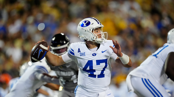 bear-bachmeier-byu.png