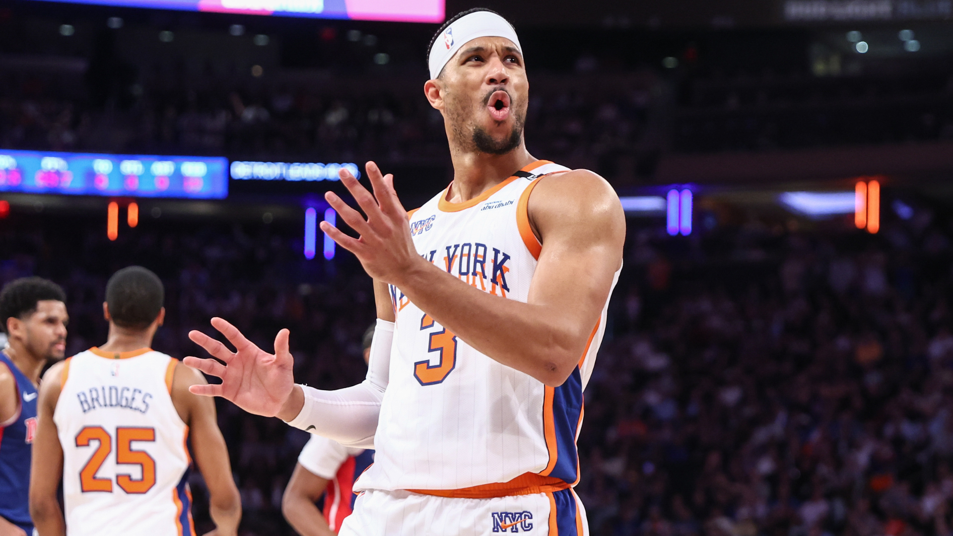 josh-hart-imagn-1.png