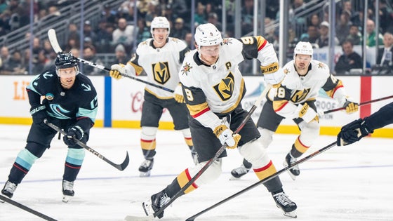 jack-eichel-kraken.jpg