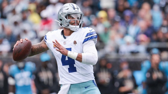 dak-prescott-dallas-cowboys