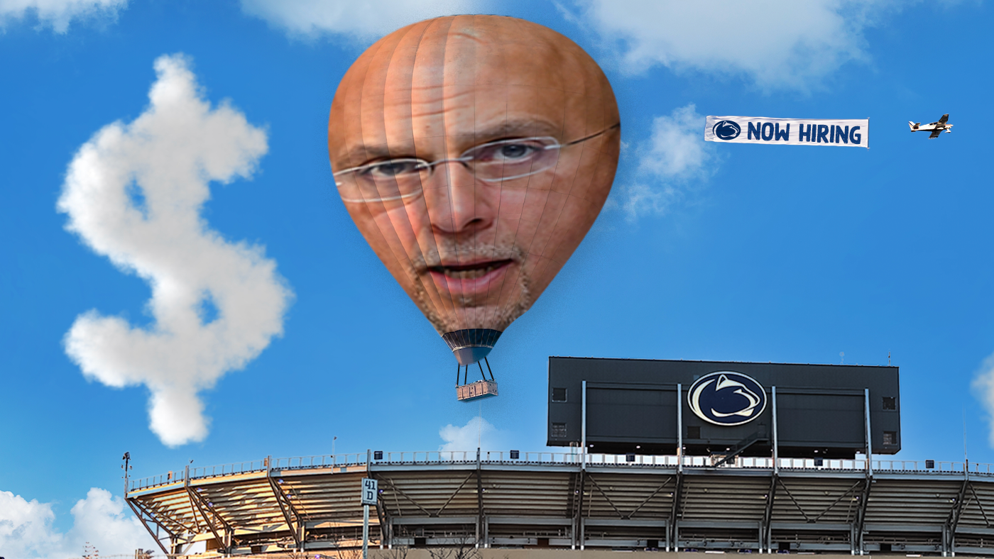 <a href="https://www.cbssports.com/college-football/news/the-buyout-bubble-why-college-football-keeps-paying-millions-to-make-coaches-disappear/" target="_blank">The Buyout Bubble: Why college football keeps paying millions to make coaches disappear</a>