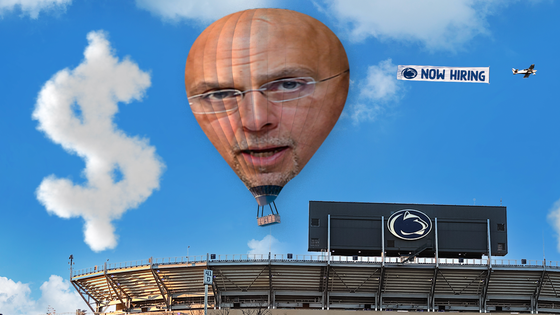 jamesfranklinballoon-noear.png