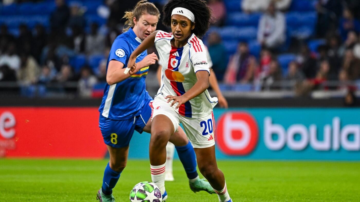 https://sportshub.cbsistatic.com/i/2025/10/15/b2139dbb-916f-46ce-8828-5d5dd2458349/uswnt.jpg