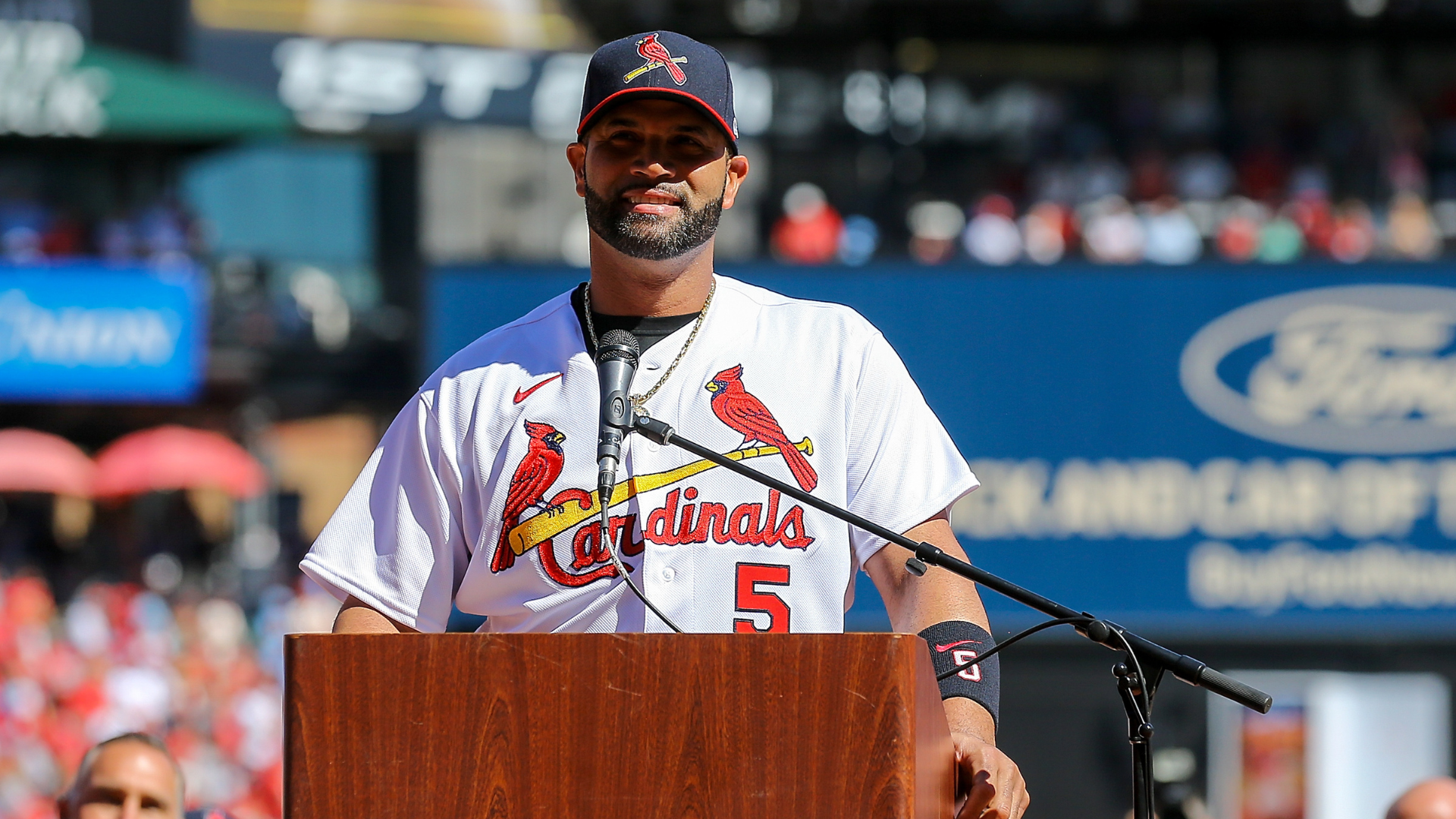 https://sportshub.cbsistatic.com/i/2025/10/15/b6a25b07-89fc-4d2c-8dcf-029e623e540f/pujols-getty.png