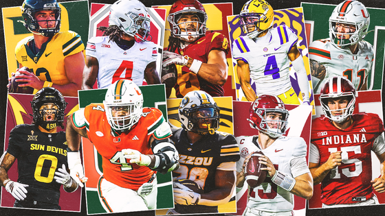 top150-cfb-update.png