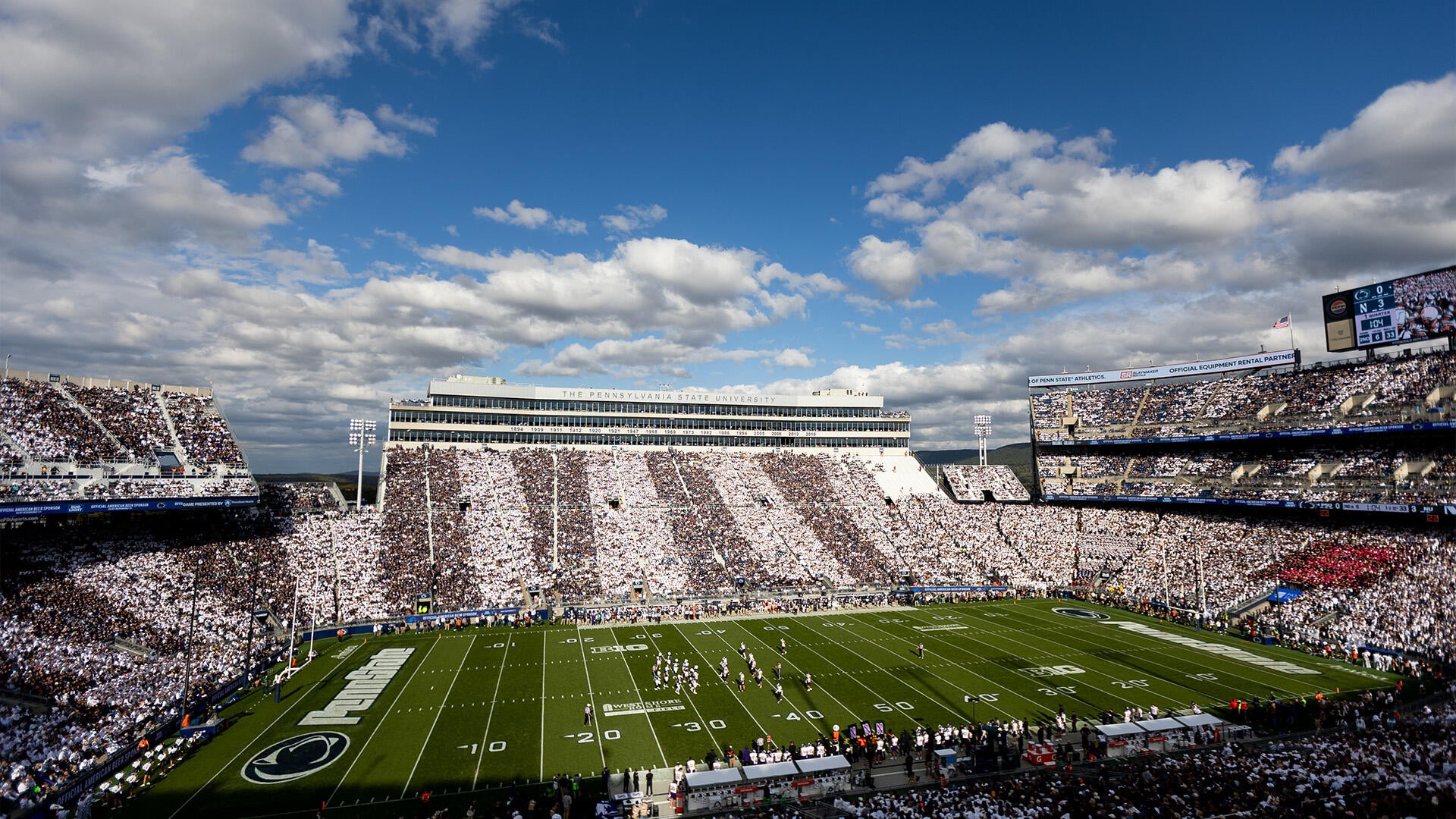 https://sportshub.cbsistatic.com/i/2025/10/15/facf479f-cf98-43e7-8405-cfefaefb44ac/penn-st.jpg