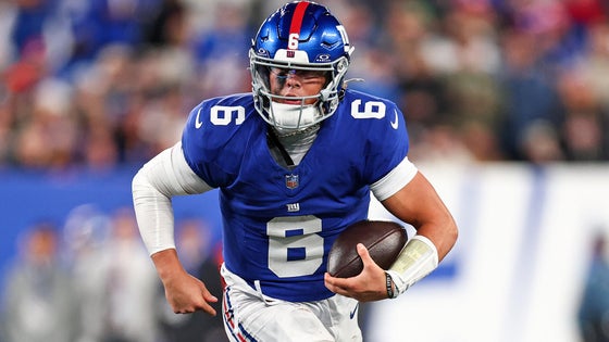 jaxson-dart-giants-g.jpg