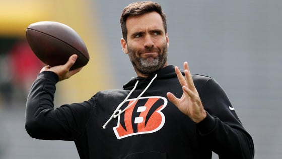 joe-flacco.jpg