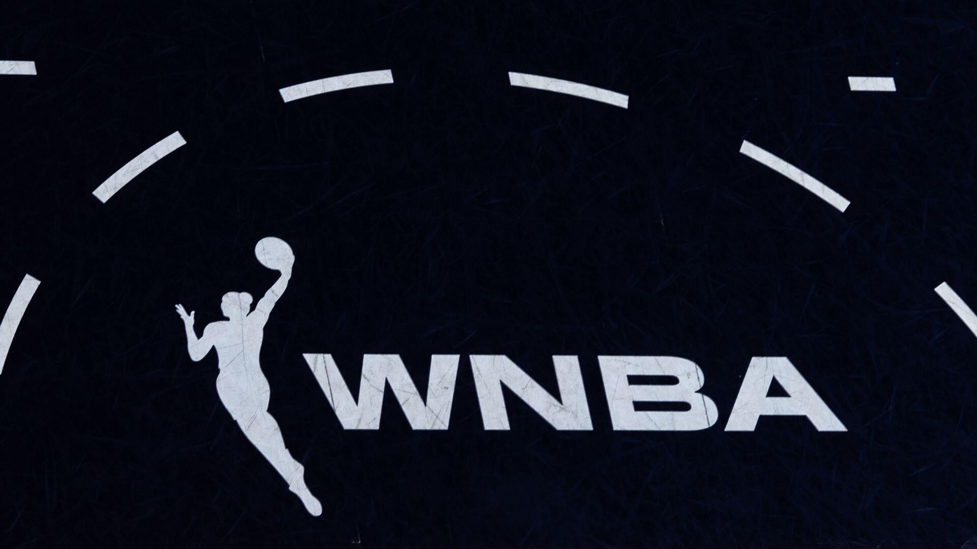 https://sportshub.cbsistatic.com/i/2025/10/16/4bdd6f1b-9fc7-48e4-97a4-27f7df0bab51/wnba-logo.jpg