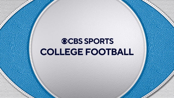 B1G on CBS