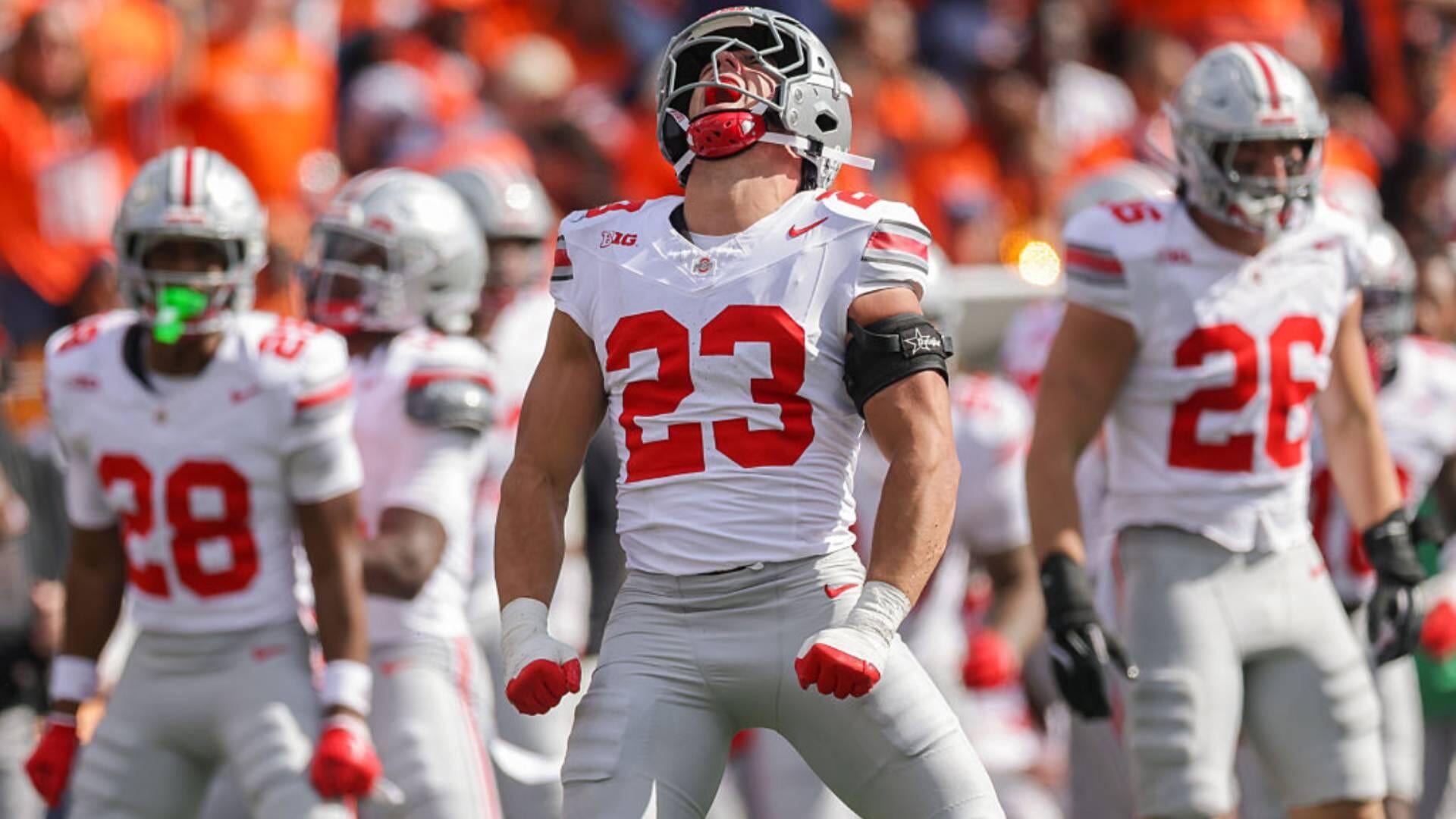 <a href="https://www.cbssports.com/college-football/news/seven-stretch-run-storylines-that-will-define-the-second-half-of-the-2025-college-football-season/" target="_blank">Seven stretch run storylines that will define the second half of the 2025 college football season</a>