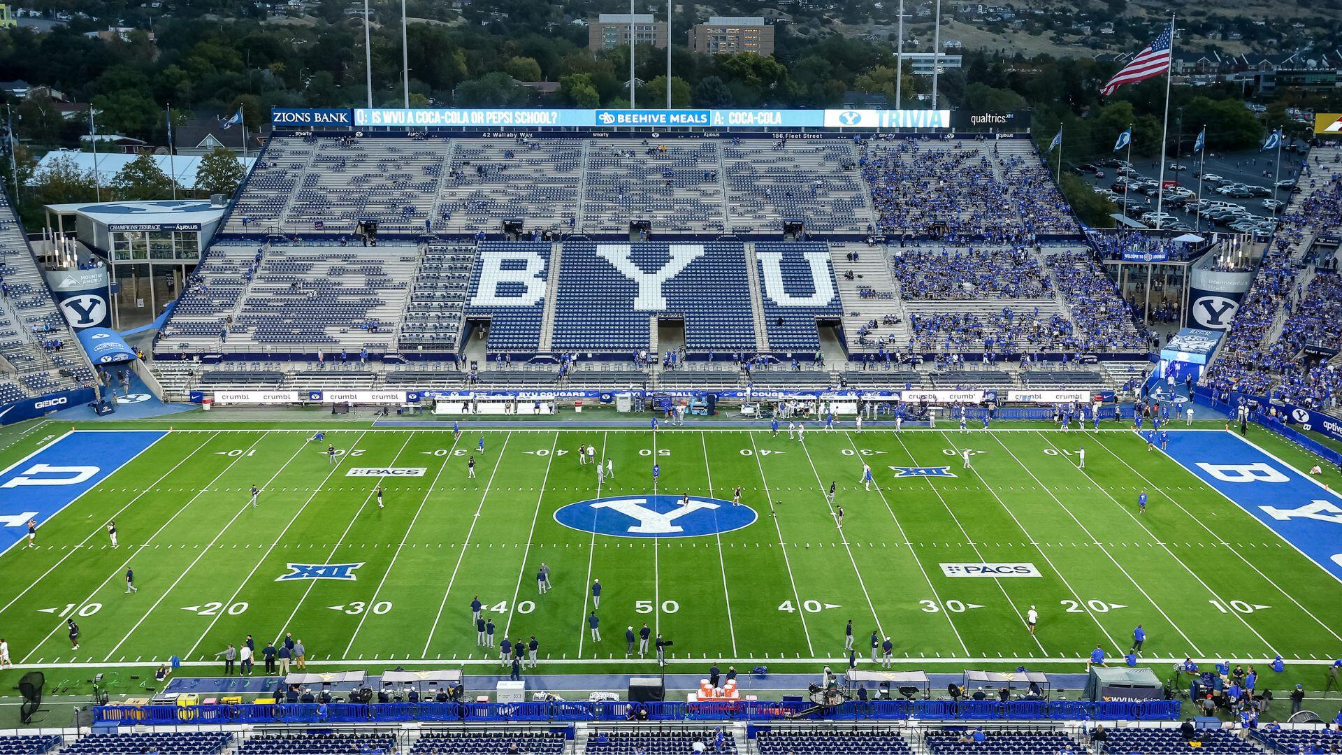 https://sportshub.cbsistatic.com/i/2025/10/16/cec651db-8b28-4e35-9a96-439c3ecfd293/byu-football-stadium.jpg