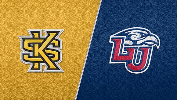 Kennesaw St. vs Liberty