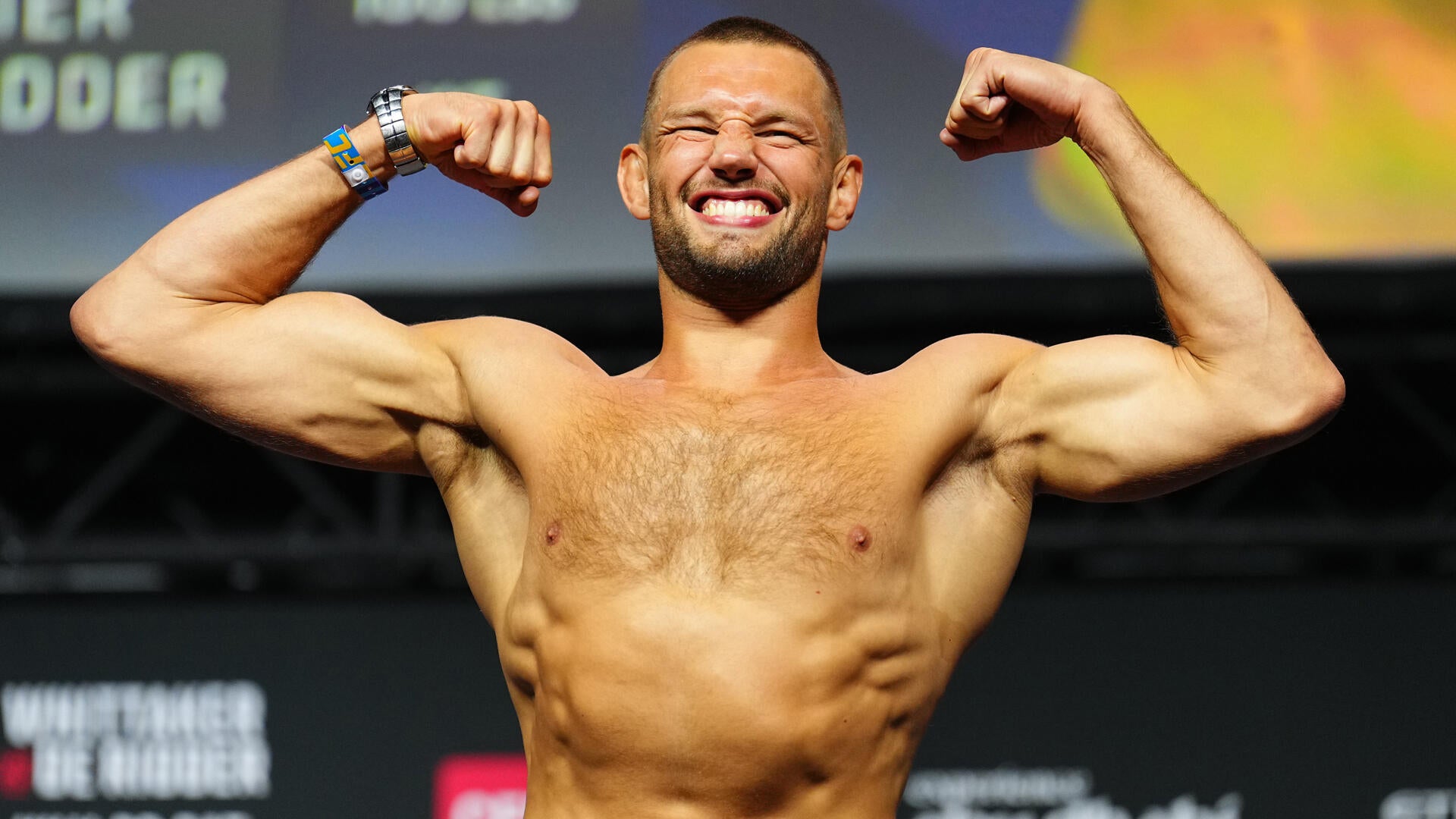 https://sportshub.cbsistatic.com/i/2025/10/17/00d13f7e-cf9a-462a-bb3d-708dc2949e61/ufc-vancouver-reinier-de-ridder-vs-brendan-allen-mma-news-today-cbs-sports-oct-17-2025.jpg
