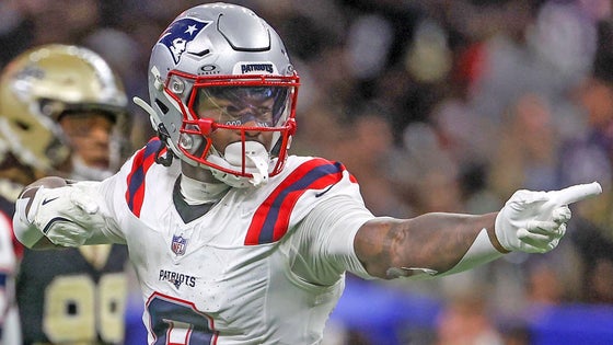 getty-stefon-diggs-patriots.jpg