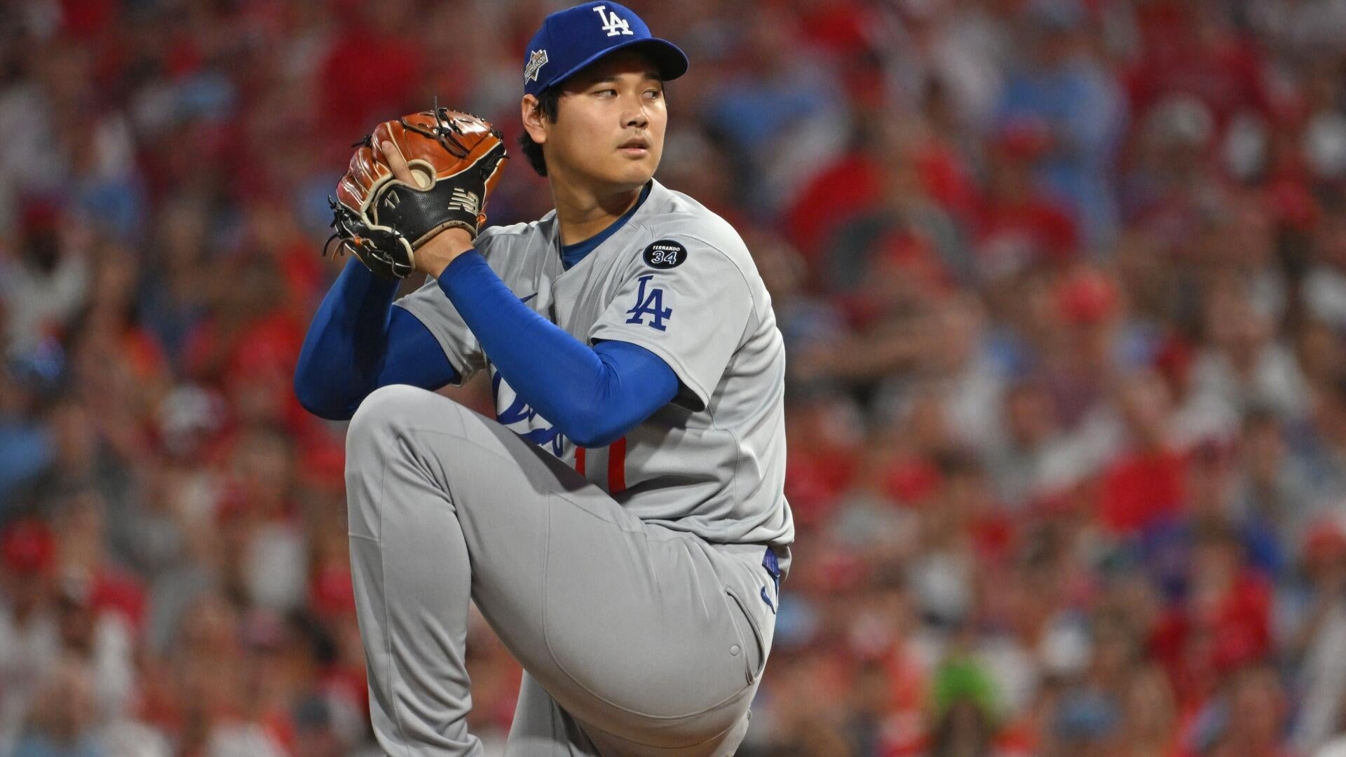 https://sportshub.cbsistatic.com/i/2025/10/17/b03ab808-a2e9-46c3-acda-e68da7fc7f50/shohei-ohtani-los-angeles-dodgers-imagn-images.jpg