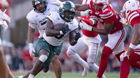 msu-fc.jpg