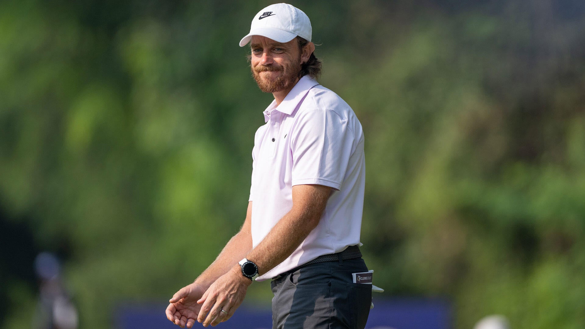 https://sportshub.cbsistatic.com/i/2025/10/17/e2c7e3fa-f69a-41d2-b9fd-ada33382ff8d/tommy-fleetwood-india.jpg