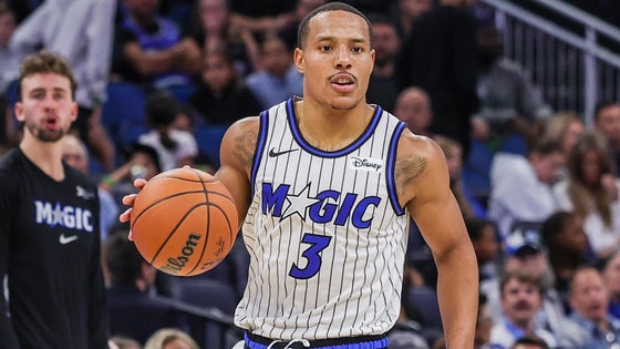 desmond-bane-magic-usatsi.jpg