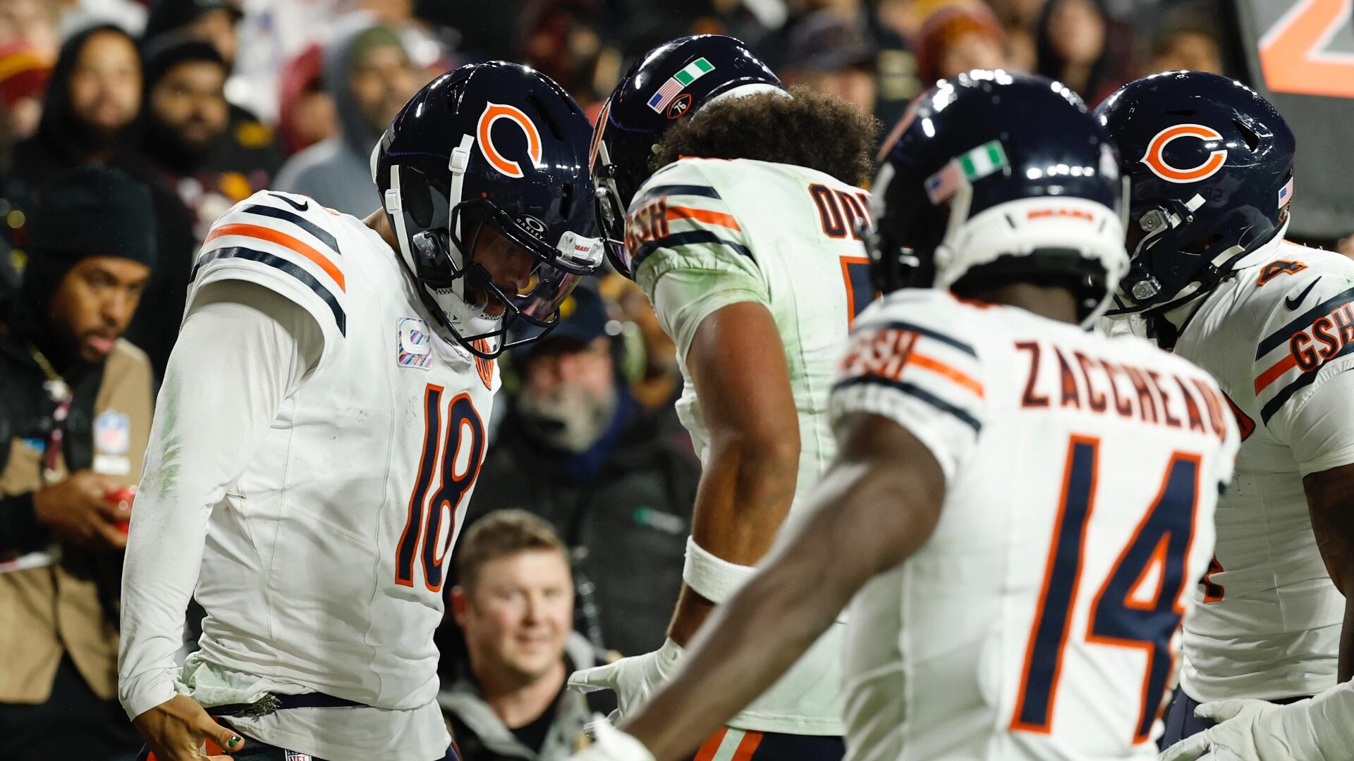 https://sportshub.cbsistatic.com/i/2025/10/18/5e9c7b91-7e7e-4e35-9ca8-f9980dc0884c/chicago-bears-imagn-images.jpg