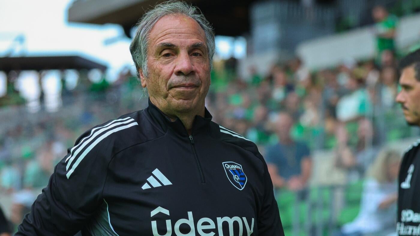 https://sportshub.cbsistatic.com/i/2025/10/18/a7c39ecf-37df-42ca-872e-a42ebf00d370/quakes.jpg