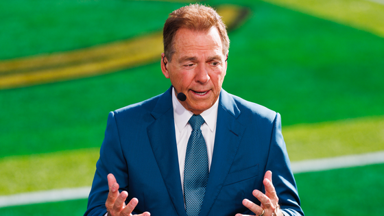 saban.png