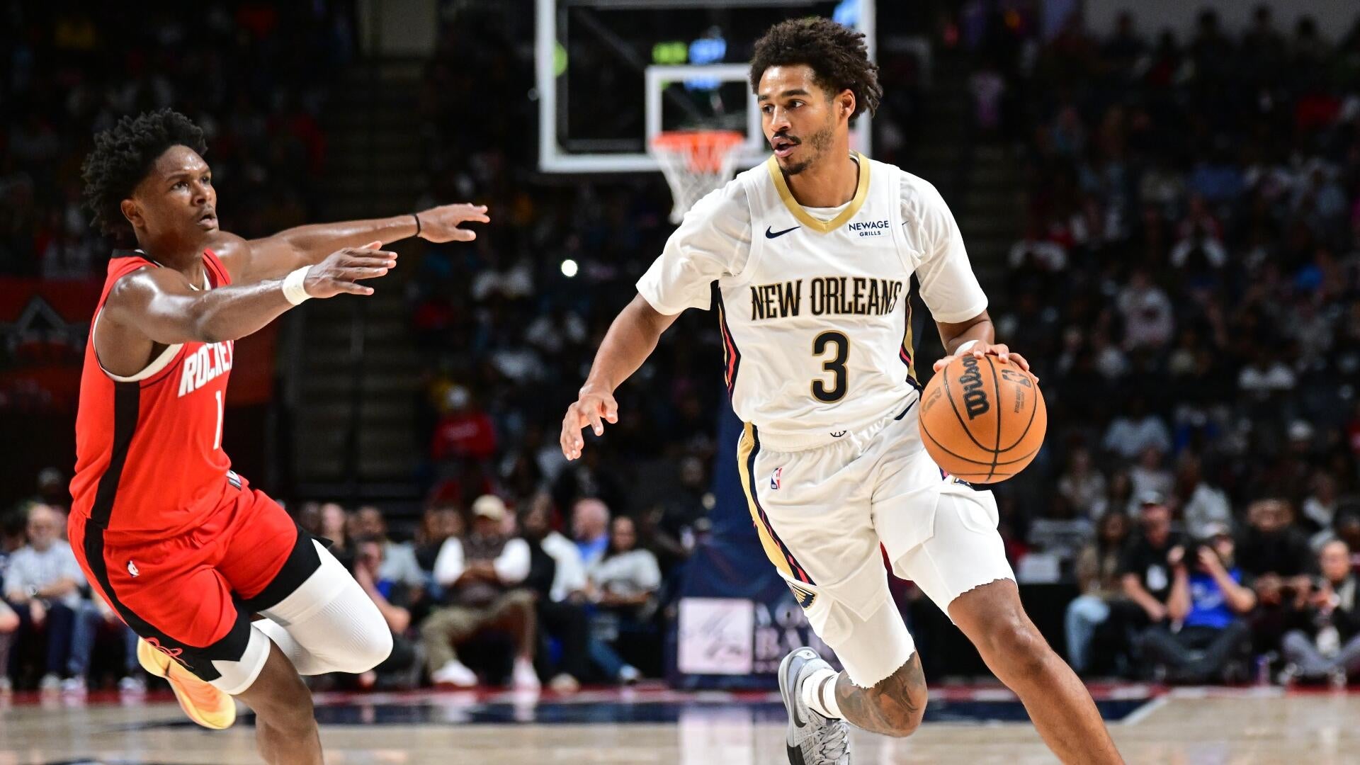 https://sportshub.cbsistatic.com/i/2025/10/18/e75be3c4-52d5-4df5-9e40-df98909f5076/jordan-poole-new-orleans-pelicans-getty-images.jpg