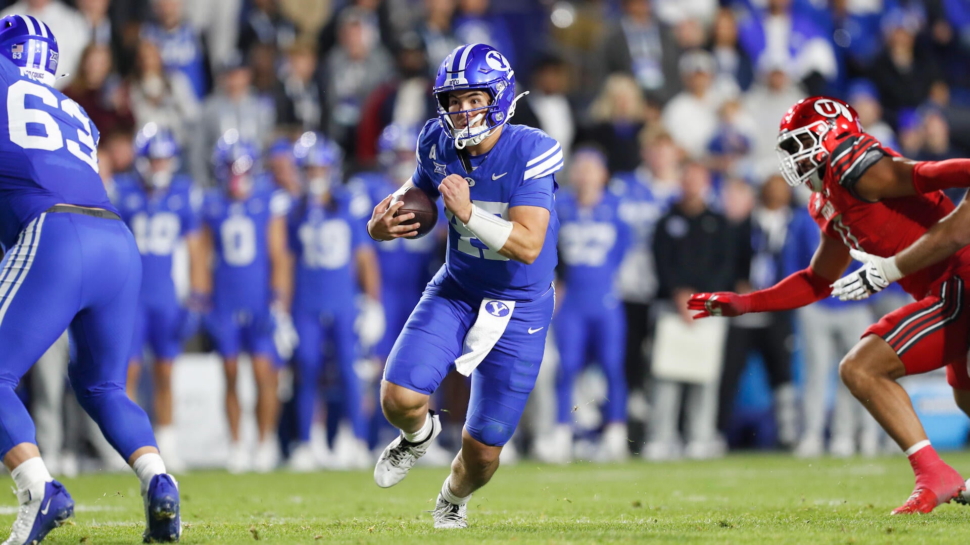 https://sportshub.cbsistatic.com/i/2025/10/19/0c01432c-eb59-4723-962e-3fa695039feb/hlvo-usc-notre-dame-1018-00-01-11-12-still001.jpg