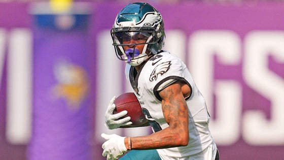devonta-smith-philadelphia-eagles