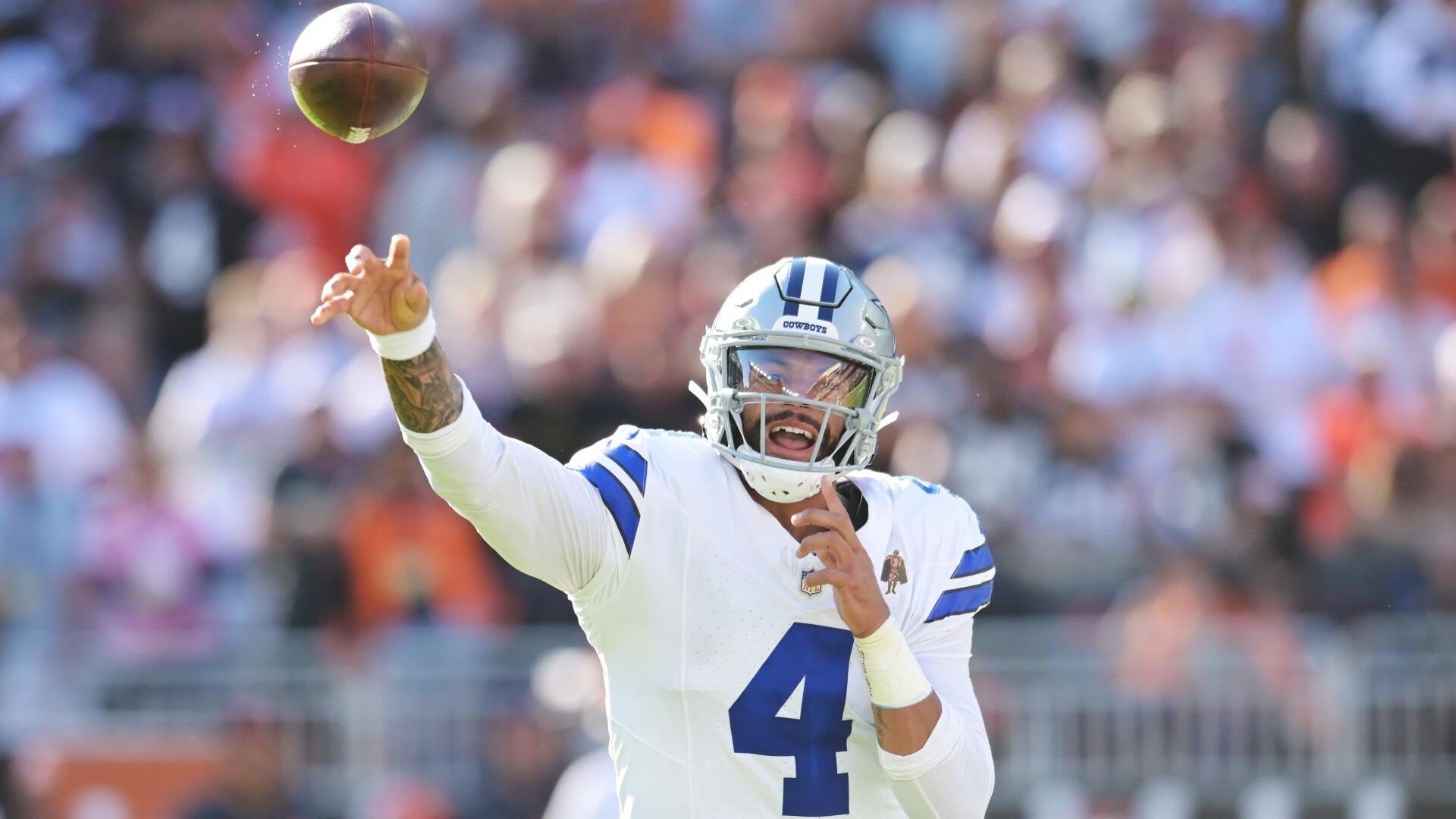 https://sportshub.cbsistatic.com/i/2025/10/19/358d92b9-2aff-4c99-928c-0d22ad41cde1/dak-prescott-cowboys.jpg